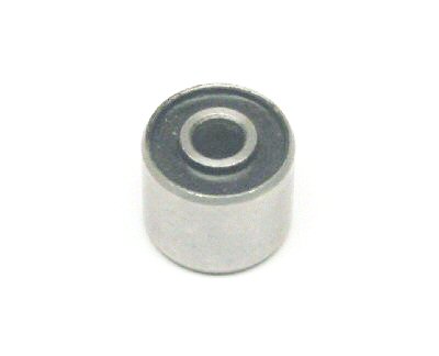 Engine Bushing